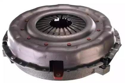 Kawe 6301 Disc assy clutch friction Kawe 6301 Disc assy clutch friction