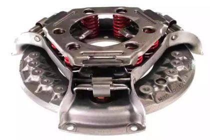 Kawe 6302 Кошик зчеплення Kawe 6302 Кошик зчеплення