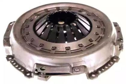 Kawe 6315 Disc assy clutch friction Kawe 6315 Disc assy clutch friction
