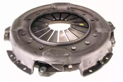 Kawe 6320 Кошик зчеплення