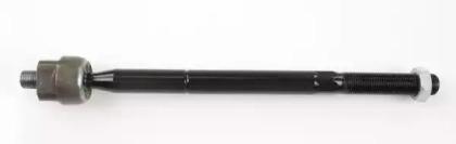 Open Parts SSJ1115.11 Рульова тяга