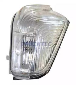 Trucktec Automotive 02.58.364 Blinker