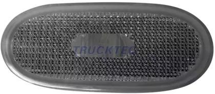Trucktec Automotive 02.58.370 Blinker