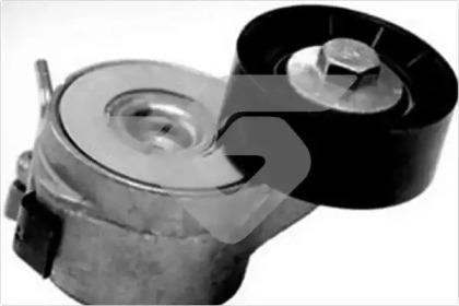 Hutchinson T0452 Ролик натяжной Hutchinson T0452 Ролик натяжной