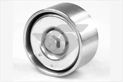 Hutchinson TK003 Ролик натяжной