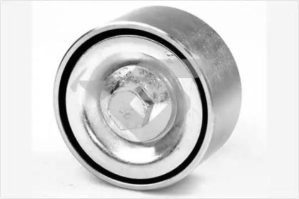 Hutchinson TK010 Ролик натяжной