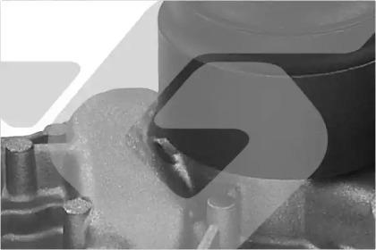 Hutchinson WP0034V Water pump Hutchinson WP0034V Water pump