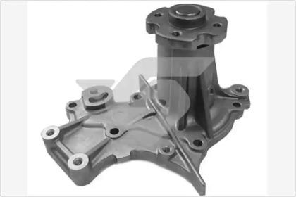 Hutchinson WP265 Water pump
