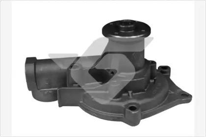 Hutchinson WP352 Water pump Hutchinson WP352 Water pump