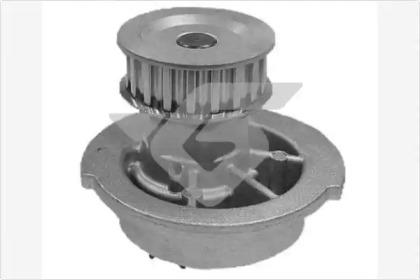 Hutchinson WP41 Water pump Hutchinson WP41 Water pump