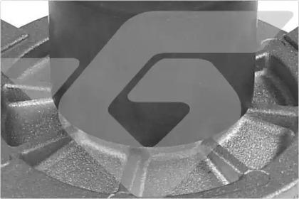 Hutchinson WP54 Water pump Hutchinson WP54 Water pump