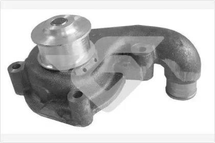 Hutchinson WP70 Water pump