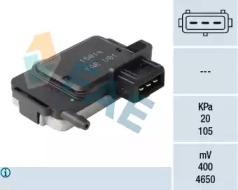 FAE 15014 Sensor assy vacuum FAE 15014 Sensor assy vacuum
