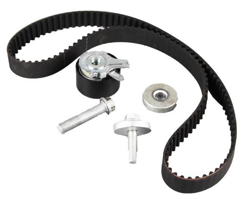 Renault 7701477028 Ремень грм комплект Renault 7701477028 Ремень грм комплект