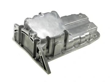 General Motors 90412847 Oelwanne General Motors 90412847 Oelwanne