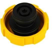 General Motors 94539597 Tappo General Motors 94539597 Tappo