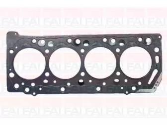 FAI HG1823A Gasket cylinder head