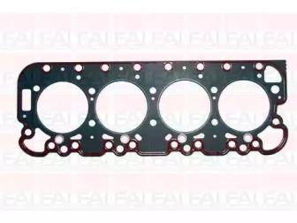 FAI HG193 Gasket cylinder head FAI HG193 Gasket cylinder head