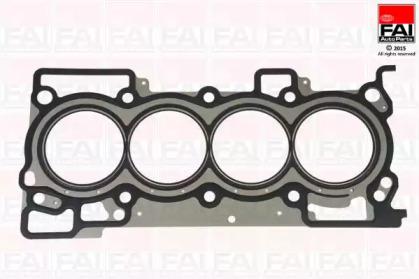 FAI HG2107 Gasket cylinder head