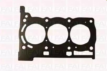 FAI HG2120 Gasket cylinder head