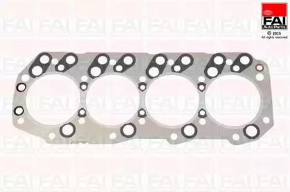 FAI HG2176A Gasket cylinder head FAI HG2176A Gasket cylinder head
