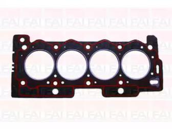 FAI HG233 Gasket cylinder head