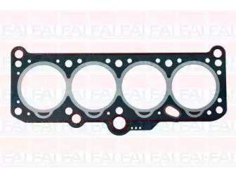 FAI HG267 Gasket cylinder head FAI HG267 Gasket cylinder head