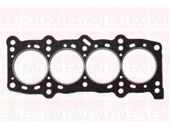 FAI HG285 Gasket cylinder head