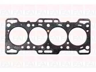 FAI HG353 Gasket cylinder head