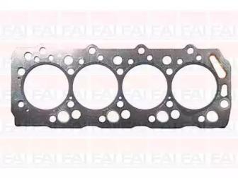 FAI HG375 Gasket cylinder head FAI HG375 Gasket cylinder head
