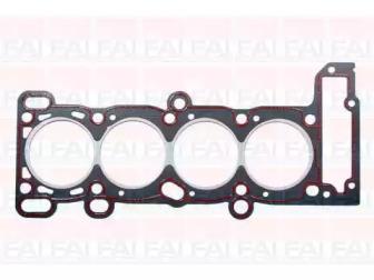 FAI HG457 Gasket cylinder head FAI HG457 Gasket cylinder head