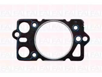 FAI HG514 Gasket cylinder head