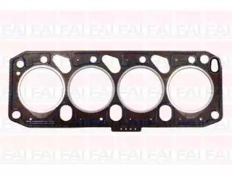FAI HG528 Gasket cylinder head FAI HG528 Gasket cylinder head