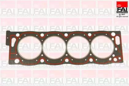 FAI HG565 Gasket cylinder head FAI HG565 Gasket cylinder head