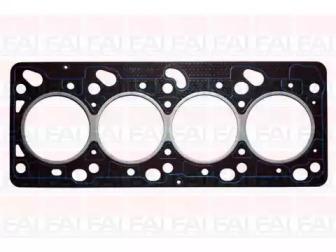 FAI HG595 Gasket cylinder head FAI HG595 Gasket cylinder head