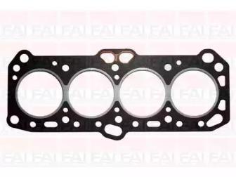 FAI HG647 Gasket cylinder head FAI HG647 Gasket cylinder head