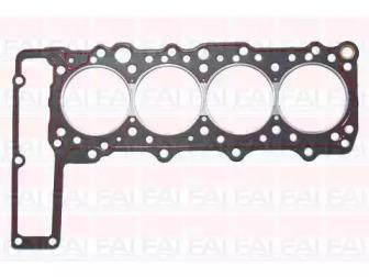 FAI HG700 Gasket cylinder head