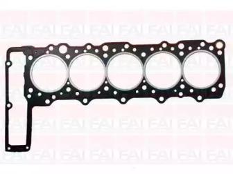 FAI HG702 Gasket cylinder head