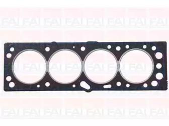 FAI HG739 Gasket cylinder head FAI HG739 Gasket cylinder head