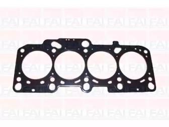 FAI HG750 Gasket cylinder head
