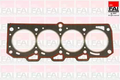 FAI HG815 Gasket cylinder head FAI HG815 Gasket cylinder head