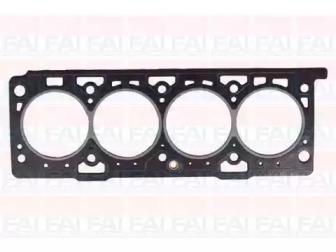 FAI HG817 Gasket cylinder head FAI HG817 Gasket cylinder head
