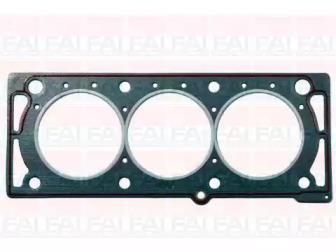 FAI HG868 Прокладка головки блоку циліндрів