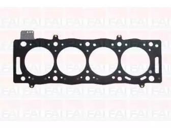 FAI HG869C Gasket cylinder head FAI HG869C Gasket cylinder head