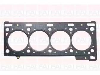 FAI HG881 Gasket cylinder head