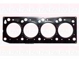 FAI HG882A Gasket cylinder head FAI HG882A Gasket cylinder head