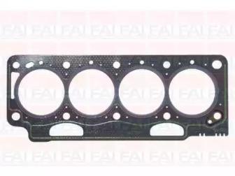 FAI HG887 Gasket cylinder head