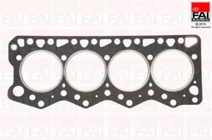 FAI HG899B Gasket cylinder head
