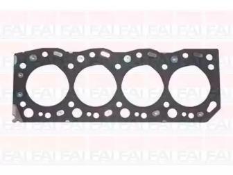 FAI HG905 Gasket cylinder head FAI HG905 Gasket cylinder head