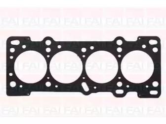 FAI HG928 Прокладка головки блоку циліндрів FAI HG928 Прокладка головки блоку циліндрів
